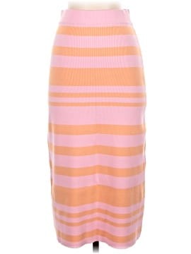 Arach & Cloz Casual Skirt (view 1)