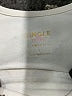 Assorted Brands Silver Cocktail Dress Size L - photo 7