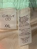 Calia Green Shorts Size XXL - photo 3