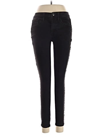 Gap Jeggings (view 1)