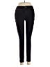 Gap Black Jeggings Size 2R - photo 1