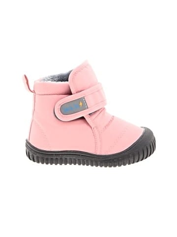 Jan & Jul Ankle Boots (view 1)