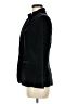 Tahari Black Blazer Size M - photo 5