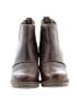 Sorel Brown Ankle Boots Size 6 1/2 - photo 2