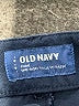 Old Navy Blue Dress Pants Size 4R - photo 7