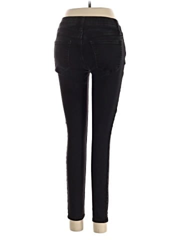 Gap Jeggings (view 2)