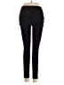 Gap Black Jeggings Size 2R - photo 2