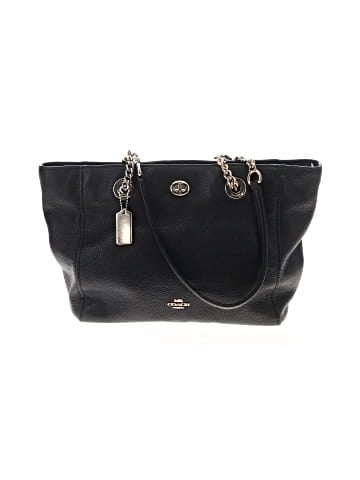 Coach Tote (view 1)