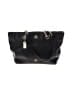 Coach Black Tote One size - photo 1