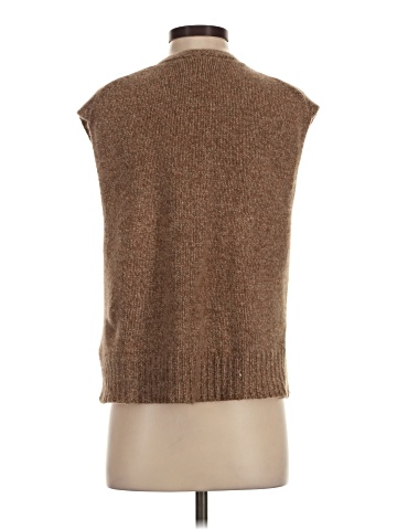 360 Sweater Sweater Vest (view 2)