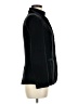 Tahari Black Blazer Size M - photo 4