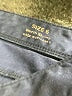 Lilly Pulitzer Blue Casual Pants Size 6 - photo 7