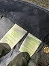 Lilly Pulitzer Blue Casual Pants Size 6 - photo 9