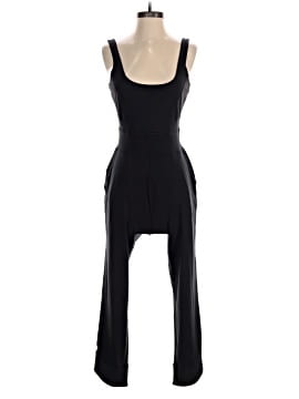 Spiritual Gangster Jumpsuit (view 1)