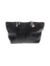 Coach Black Tote One size - photo 3