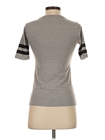 Coca-Cola Short Sleeve Top (view 2)