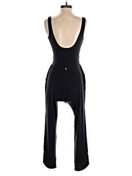 Spiritual Gangster Jumpsuit (view 2)