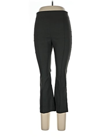 Unbranded Active Pants (view 1)