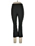 Unbranded Black Active Pants Size 10 (petite) - photo 1