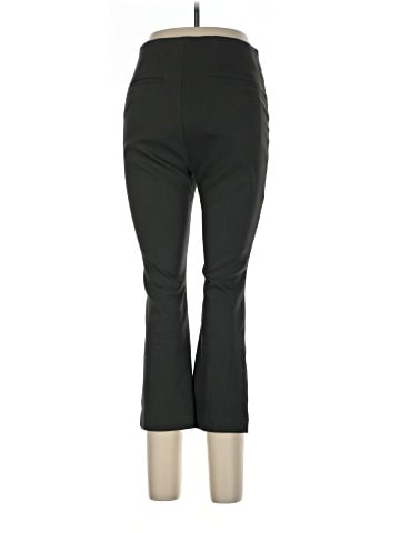 Unbranded Active Pants (view 2)