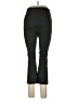 Unbranded Black Active Pants Size 10 (petite) - photo 2