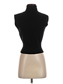 Reformation Turtleneck Sweater