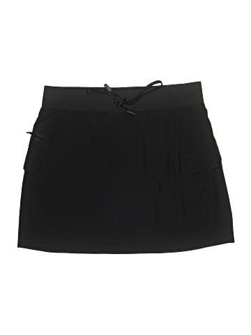 Gerry Active Skort (view 1)