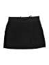 Gerry Solid Black Active Skort Size XL - photo 1