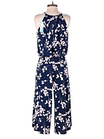 Wisp Jumpsuit (view 2)