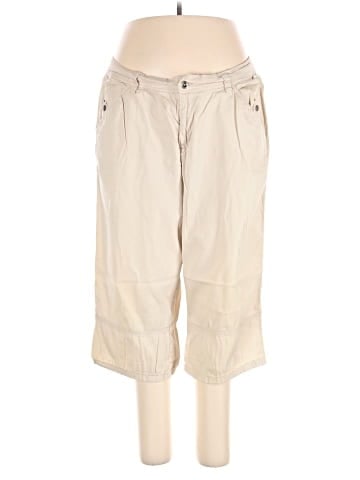 Venezia Khakis (view 1)