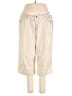 Venezia Ivory Khakis Size 18 - photo 1