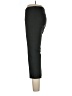 Unbranded Black Active Pants Size 10 (petite) - photo 5