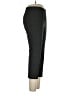 Unbranded Black Active Pants Size 10 (petite) - photo 4