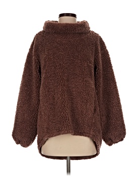 Lululemon Athletica Fleece (view 1)