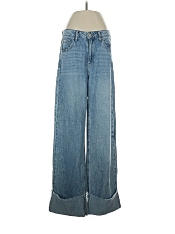 Rewash Jeans (view 1)