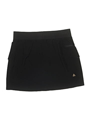 Gerry Active Skort (view 2)