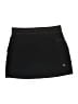 Gerry Solid Black Active Skort Size XL - photo 2