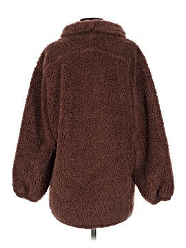 Lululemon Athletica Fleece (view 2)