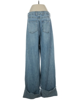 Rewash Jeans (view 2)