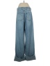 Rewash Blue Jeans Size 5 - photo 2