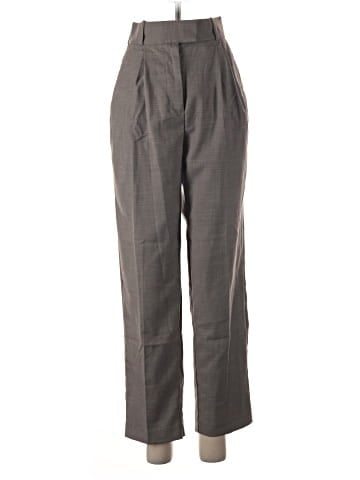 H&M Dress Pants (view 1)