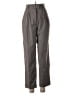 H&M Gray Dress Pants Size 2 - photo 1
