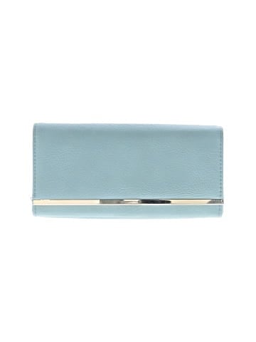 Safe Keeper Wallet (view 1)