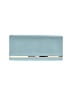 Safe Keeper Blue Wallet One size - photo 1