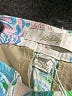 Lilly Pulitzer Tropical Green Board Shorts Size 00 - photo 3