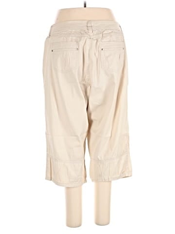 Venezia Khakis (view 2)