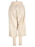 Venezia Ivory Khakis Size 18 - photo 2