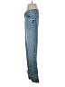 Rewash Blue Jeans Size 5 - photo 5