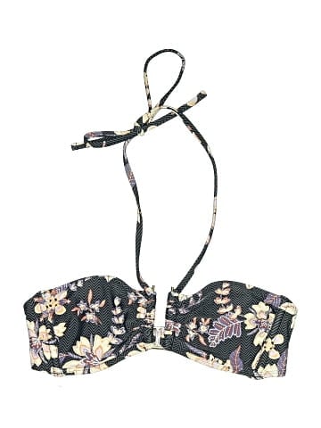 Shade & Shore Swimsuit Top (view 1)