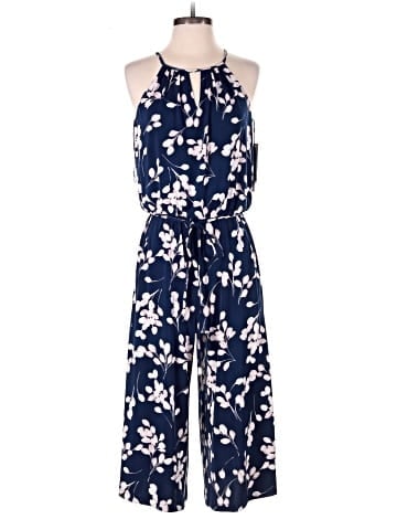 Wisp Jumpsuit (view 1)